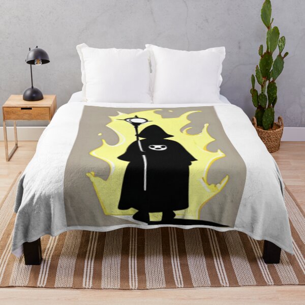 Item preview, Fantasy - Magician Character, Dynamic Vector Illustration designed and sold by AnimeShin.