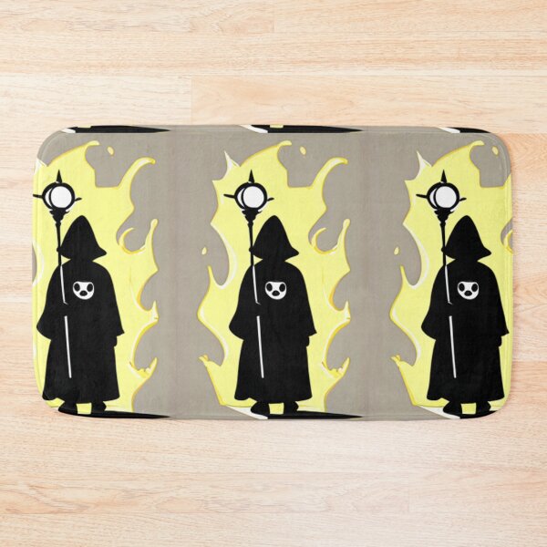 Item preview, Fantasy - Magician Character, Dynamic Vector Illustration designed and sold by AnimeShin.