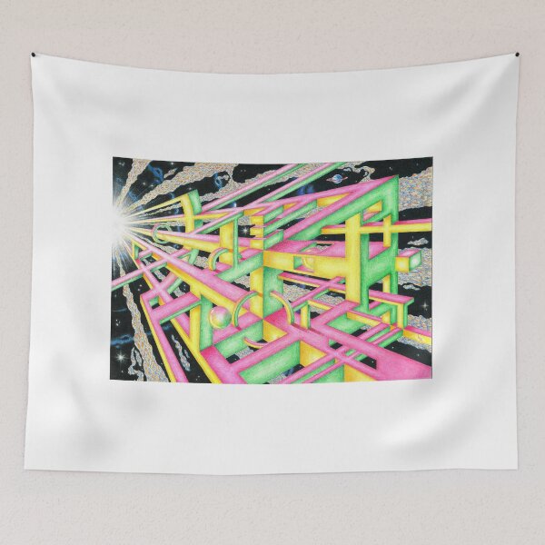 Item preview, Subgemitria designed and sold by ivanartes.