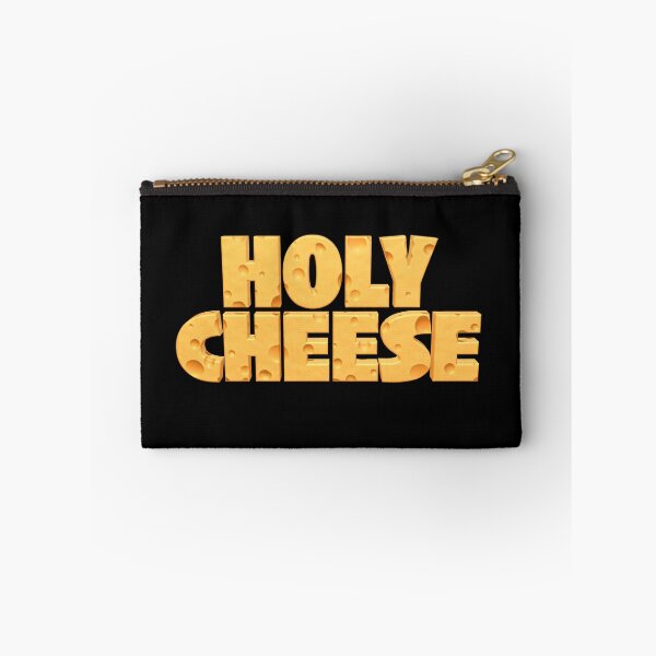 Item preview, HOLY Cheese designed and sold by stevegraphix.