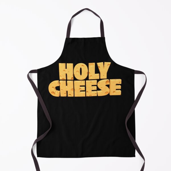 Item preview, HOLY Cheese designed and sold by stevegraphix.