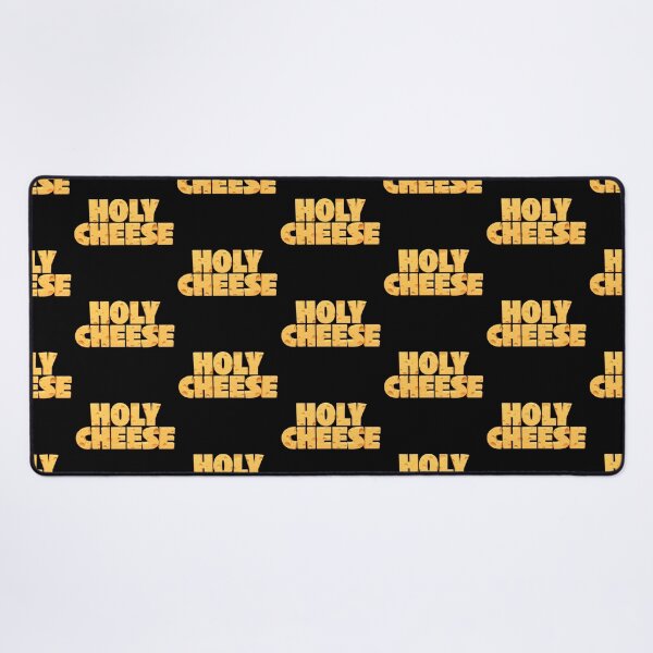Item preview, HOLY Cheese designed and sold by stevegraphix.