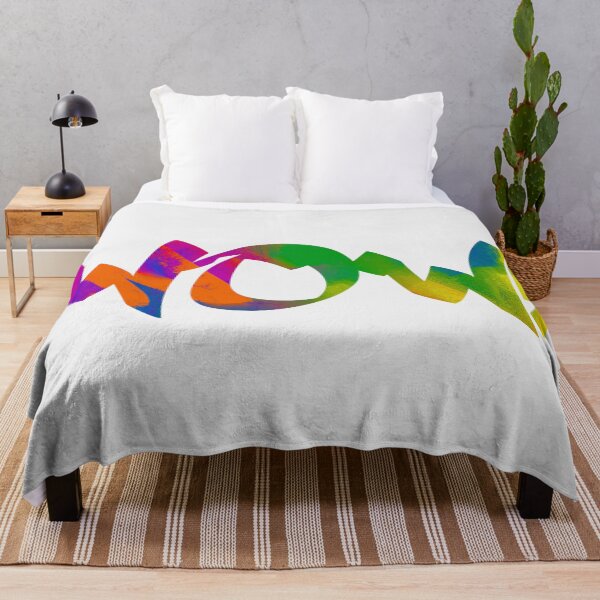 Item preview, Just WOW! designed and sold by Design Join.