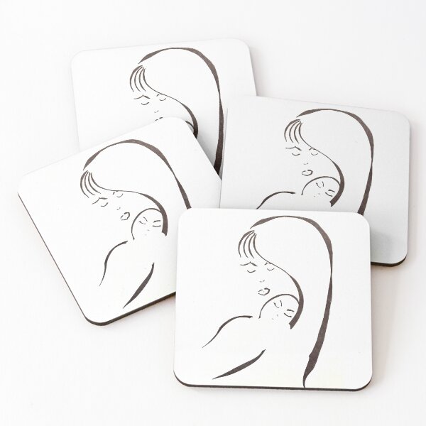 Item preview, 7790 Untitled: Family Collection designed and sold by ItzaCooper.