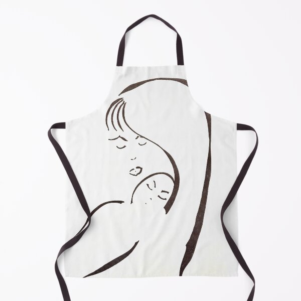 Item preview, 7790 Untitled: Family Collection designed and sold by ItzaCooper.
