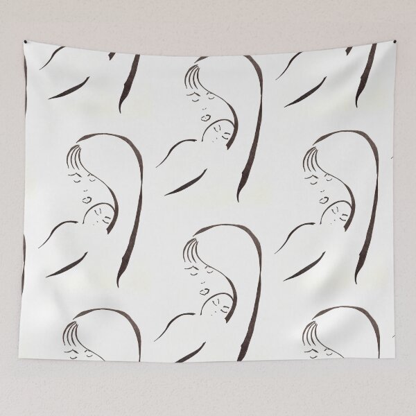 Item preview, 7790 Untitled: Family Collection designed and sold by ItzaCooper.
