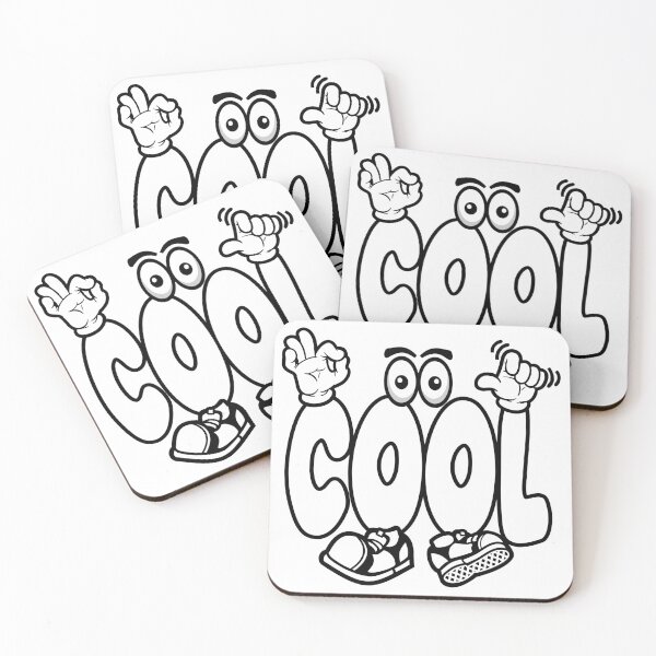 Item preview, Cool UNIVERSAL White Character Bold Retro designed and sold by NFTWords.