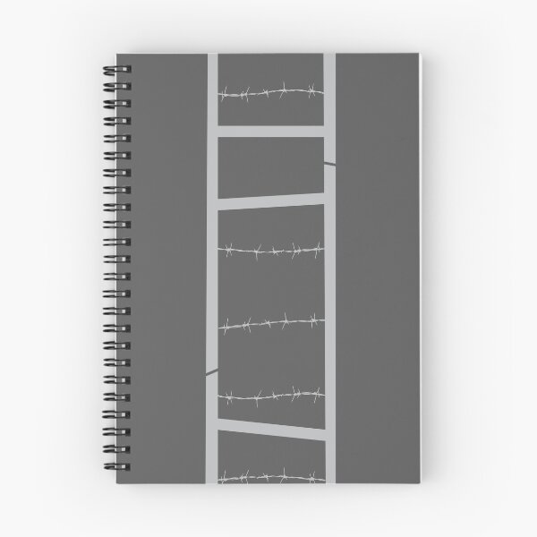 Item preview, Karma Ladder designed and sold by Lifer Art and Design.