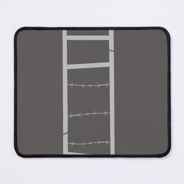 Item preview, Karma Ladder designed and sold by Lifer Art and Design.