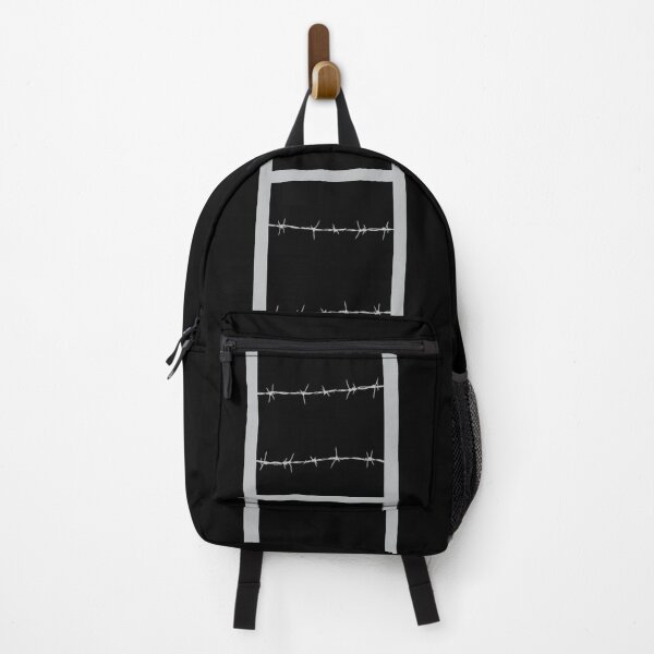 Item preview, Karma Ladder designed and sold by Lifer Art and Design.