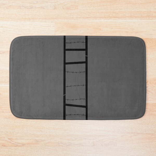 Item preview, Karma Ladder designed and sold by Lifer Art and Design.