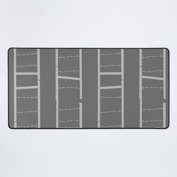 Item preview, Karma Ladder designed and sold by Lifer Art and Design.
