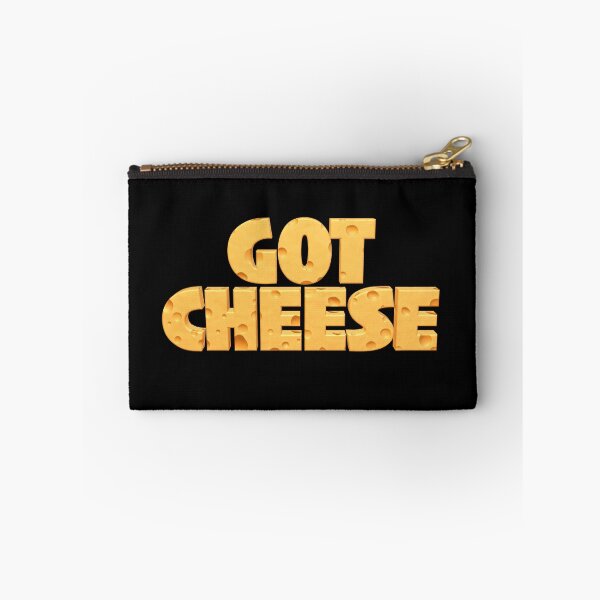 Item preview, GOT Cheese designed and sold by stevegraphix.