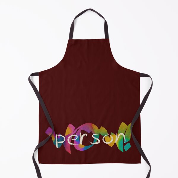 Item preview, WOW! person designed and sold by Design Join.