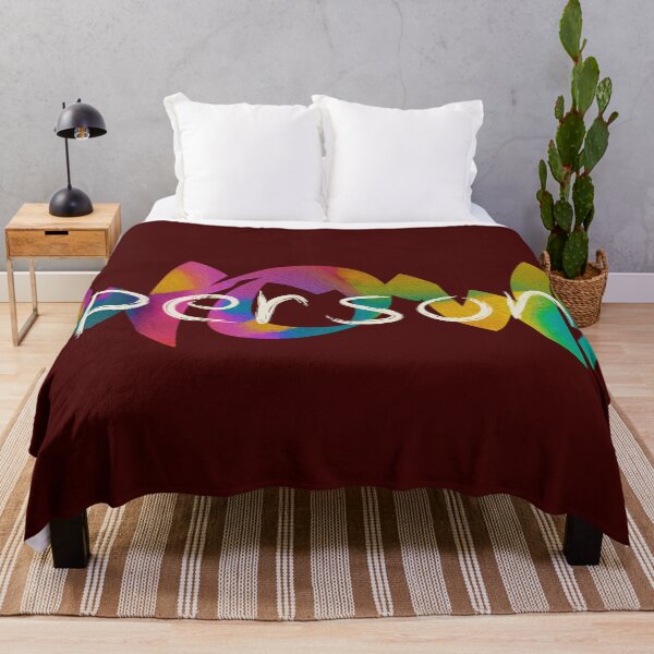 Item preview, WOW! person designed and sold by Design Join.