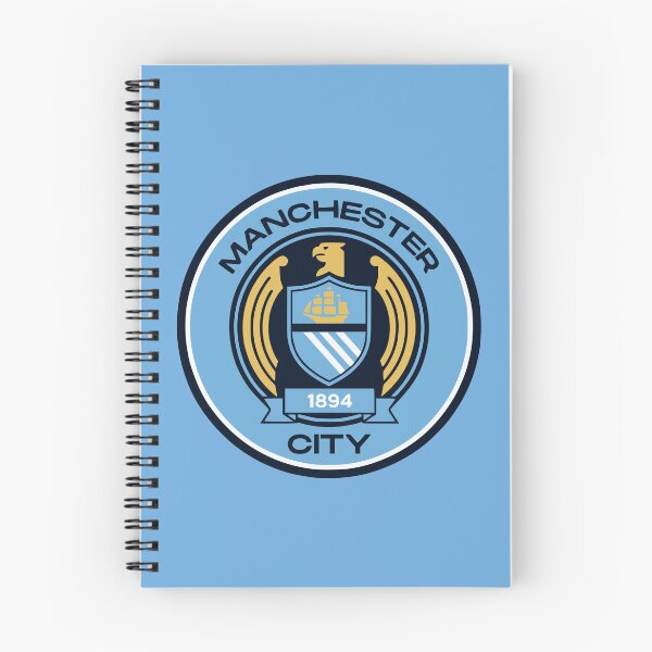 Item preview, Manchester City big designed and sold by Red-since-1892.
