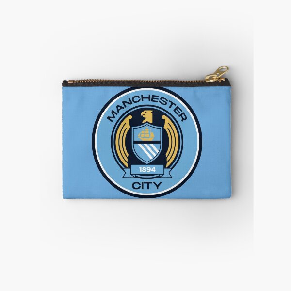 Item preview, Manchester City big designed and sold by Red-since-1892.