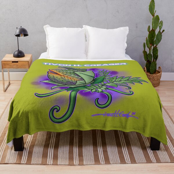 Item preview, Odd’ry Deuce (purple border) designed and sold by TivonHCreager.
