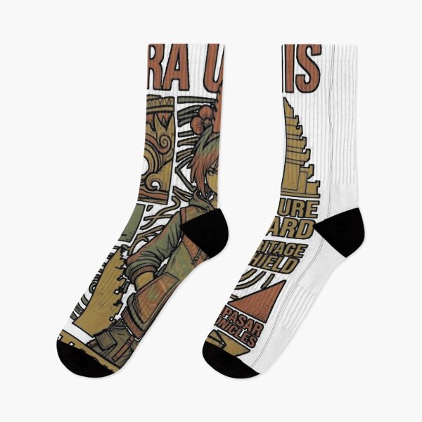 Item preview, Taksu Street Wira Urban – Balinese Culture Guardian designed and sold by cannsuh.