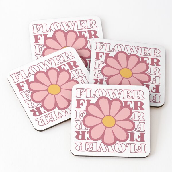 Item preview, Flower Design  designed and sold by 4U---Store.