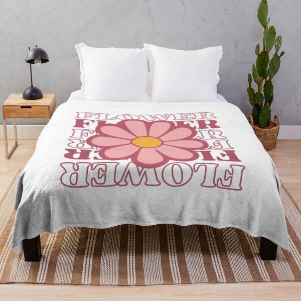 Item preview, Flower Design  designed and sold by 4U---Store.