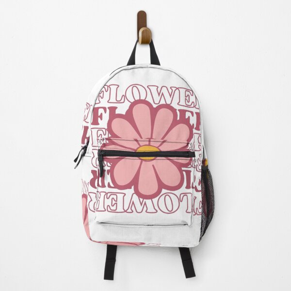 Item preview, Flower Design designed and sold by 4U---Store.