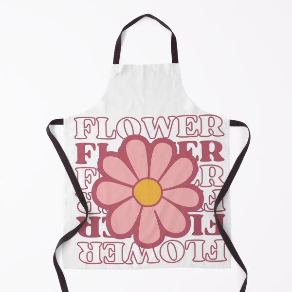 Item preview, Flower Design  designed and sold by 4U---Store.