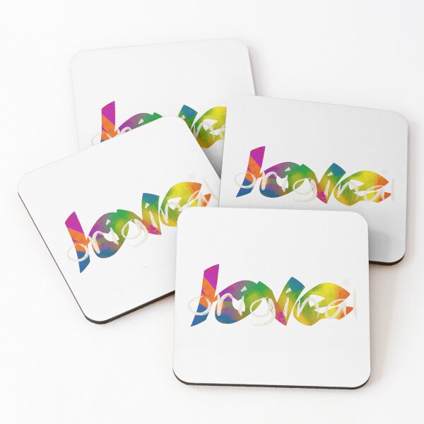 Item preview, Original love designed and sold by Design Join.