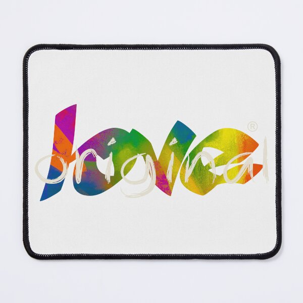 Item preview, Original love designed and sold by Design Join.