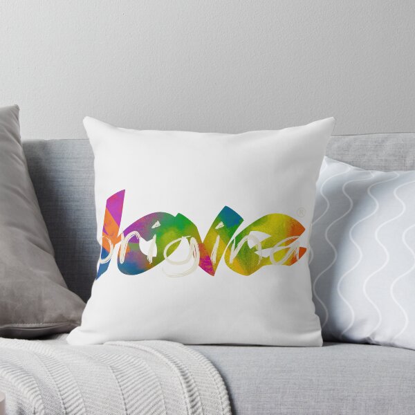 Item preview, Original love designed and sold by Design Join.