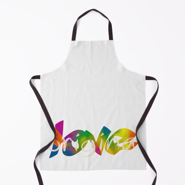 Item preview, Original love designed and sold by Design Join.