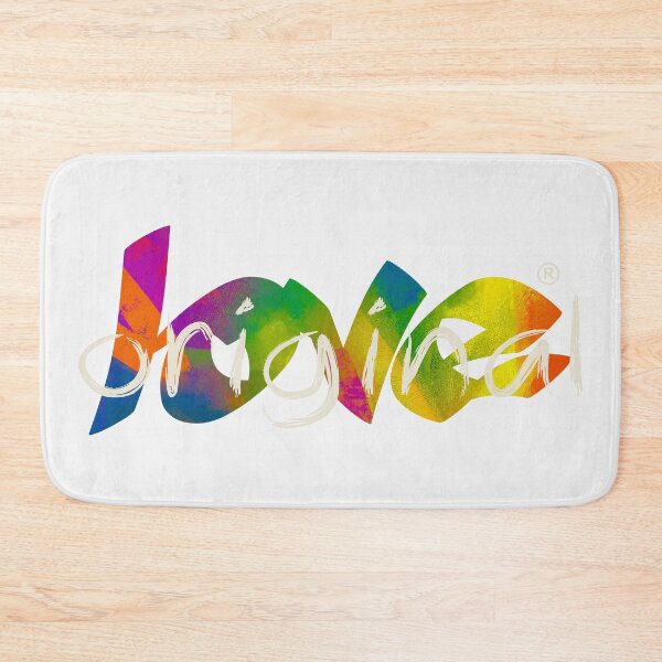Item preview, Original love designed and sold by Design Join.