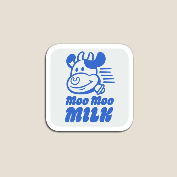 Item preview, Moo moo milk designed and sold by Trivia Titanz Music.