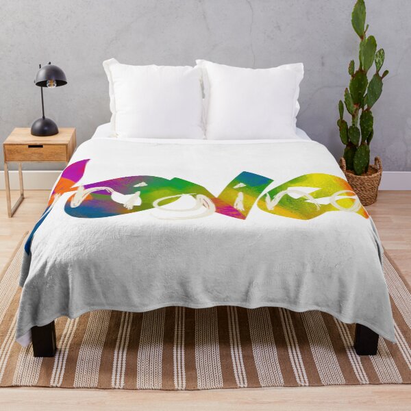 Item preview, Original love designed and sold by Design Join.