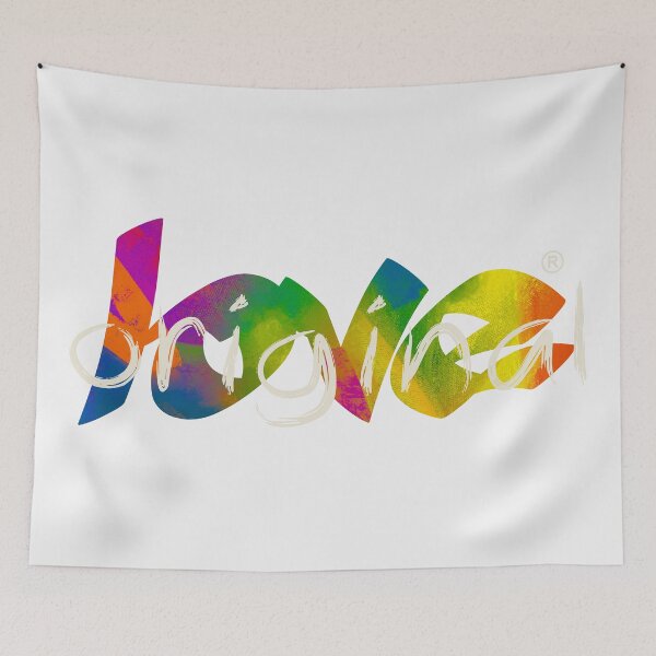 Item preview, Original love designed and sold by Design Join.