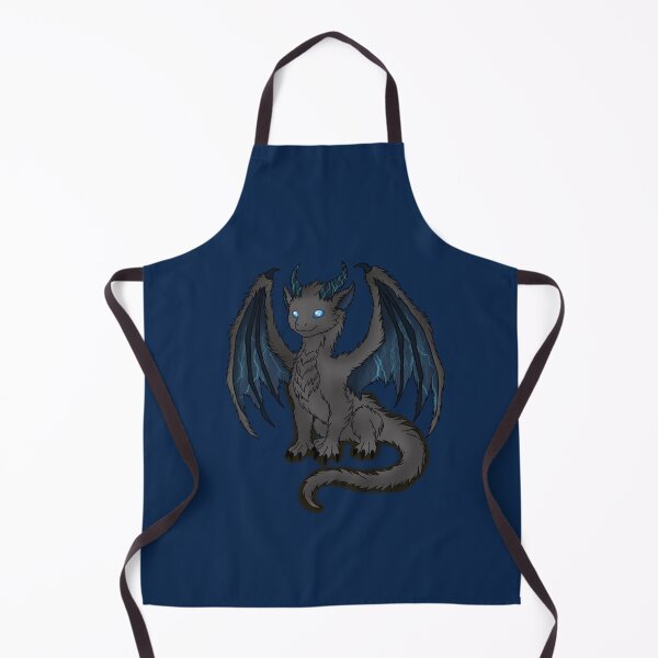 Item preview, Storm Dragon designed and sold by NancyMaeDesgins.