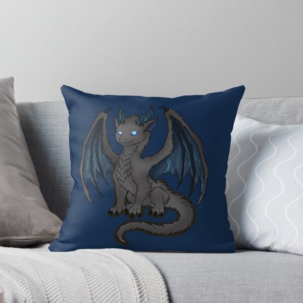Item preview, Storm Dragon designed and sold by NancyMaeDesgins.