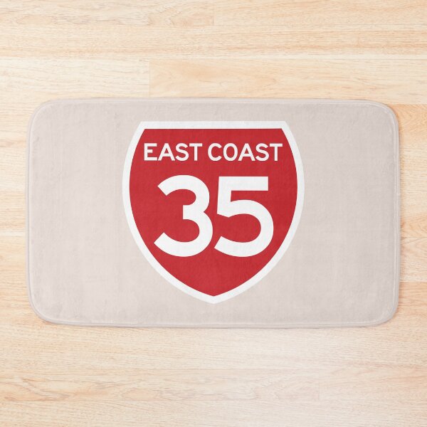 Item preview, Highway 35, East Coast, New Zealand designed and sold by MY NEW ZEALAND.