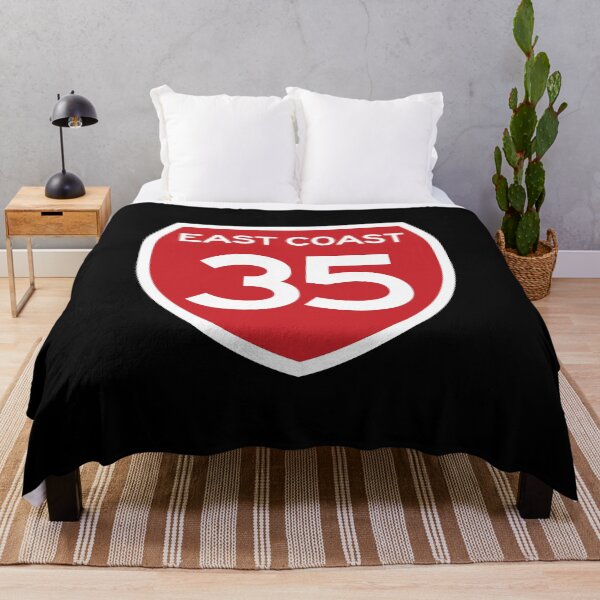 Item preview, Highway 35, East Coast, New Zealand designed and sold by MY NEW ZEALAND.