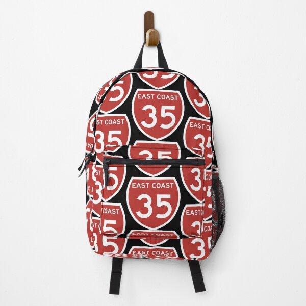 Item preview, Highway 35, East Coast, New Zealand designed and sold by MY NEW ZEALAND.