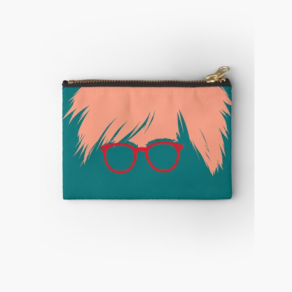Item preview, Warhol Midnight Teal Edition designed and sold by Art & Coffee.