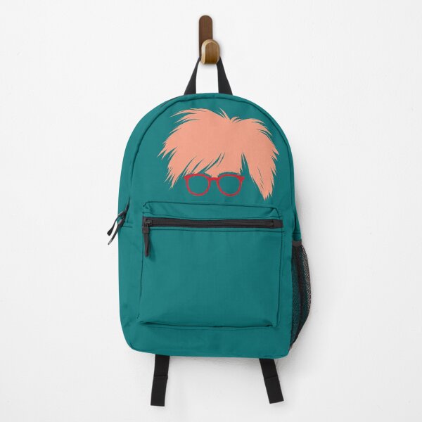 Item preview, Warhol Midnight Teal Edition designed and sold by Art & Coffee.