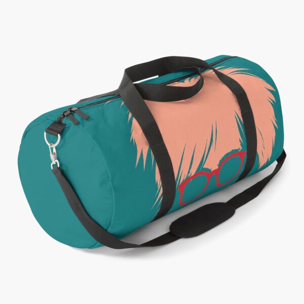 Item preview, Warhol Midnight Teal Edition designed and sold by Art & Coffee.