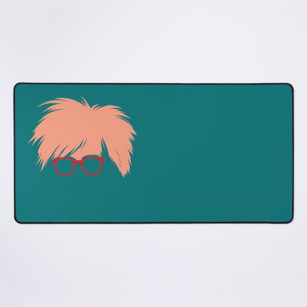 Item preview, Warhol Midnight Teal Edition designed and sold by Art & Coffee.
