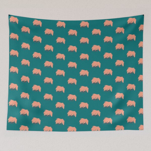 Item preview, Warhol Midnight Teal Edition designed and sold by Art & Coffee.