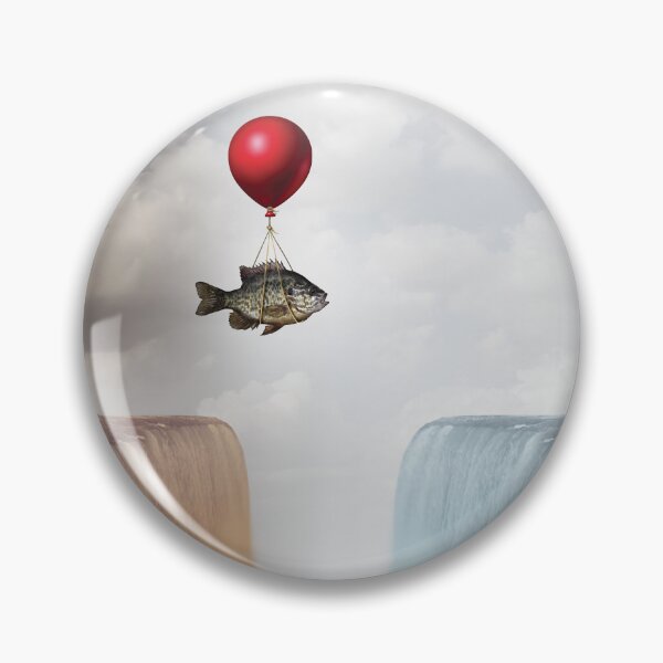 Item preview, Carried by Courage designed and sold by The Art Framing Company.