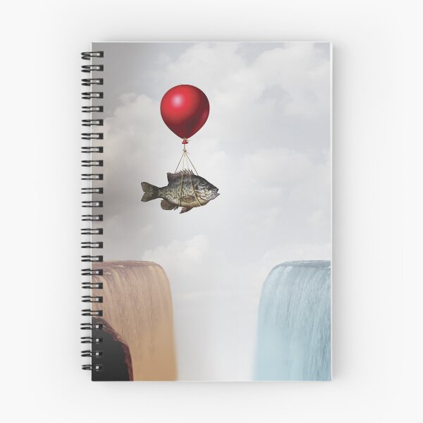 Item preview, Carried by Courage designed and sold by The Art Framing Company.