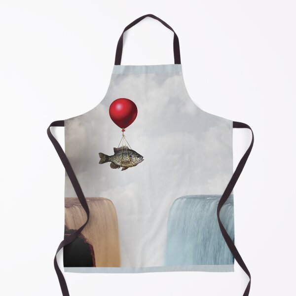 Item preview, Carried by Courage designed and sold by The Art Framing Company.