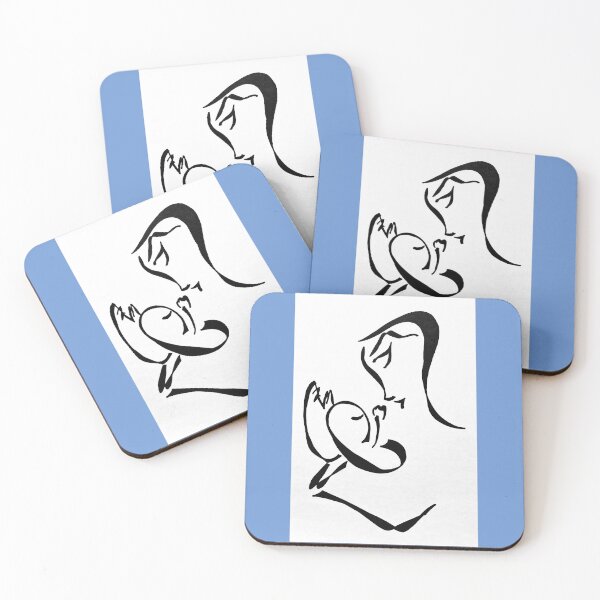 Item preview, 7632 Untitled: Family Collection designed and sold by ItzaCooper.