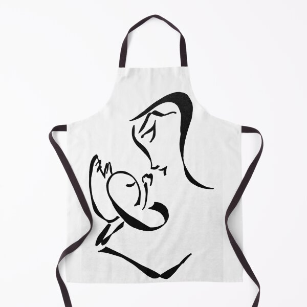 Item preview, 7632 Untitled: Family Collection designed and sold by ItzaCooper.